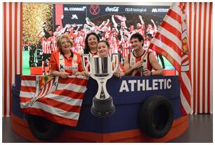 Foto 136 de la galería del jueves 11 de abril