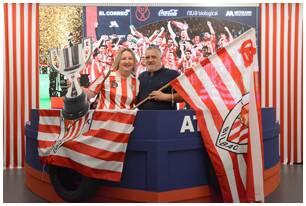 Foto 137 de la galería del jueves 11 de abril