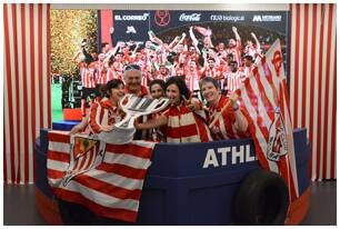 Foto 138 de la galería del jueves 11 de abril