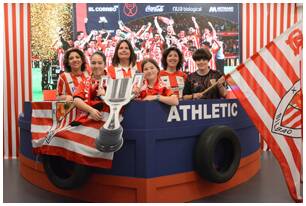 Foto 139 de la galería del jueves 11 de abril