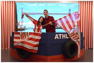 Foto 141 de la galería del jueves 11 de abril