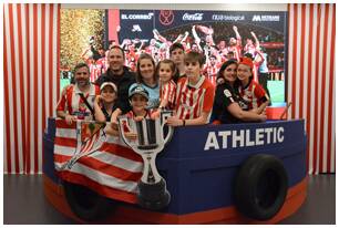 Foto 142 de la galería del jueves 11 de abril