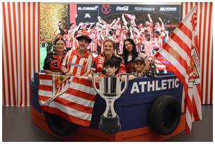 Foto 143 de la galería del jueves 11 de abril