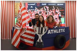 Foto 144 de la galería del jueves 11 de abril