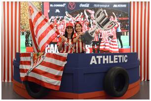 Foto 147 de la galería del jueves 11 de abril