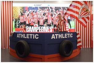 Foto 3 de la galería del lunes 8 de abril