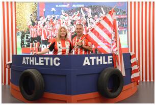 Foto 10 de la galería del lunes 8 de abril