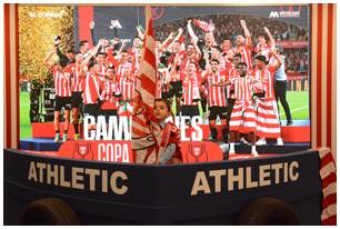 Foto 15 de la galería del lunes 8 de abril