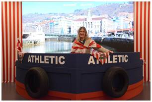 Foto 29 de la galería del lunes 8 de abril