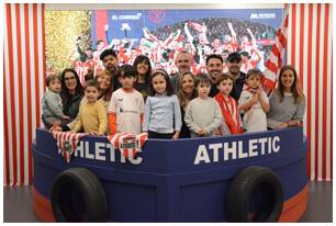 Foto 41 de la galería del lunes 8 de abril