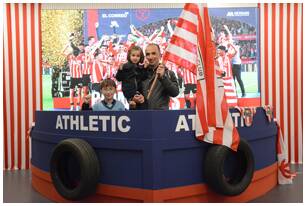 Foto 43 de la galería del lunes 8 de abril