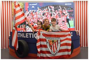 Foto 49 de la galería del lunes 8 de abril