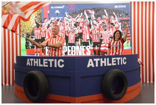 Foto 50 de la galería del lunes 8 de abril