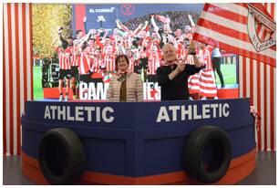 Foto 52 de la galería del lunes 8 de abril