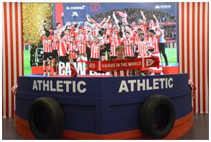 Foto 53 de la galería del lunes 8 de abril