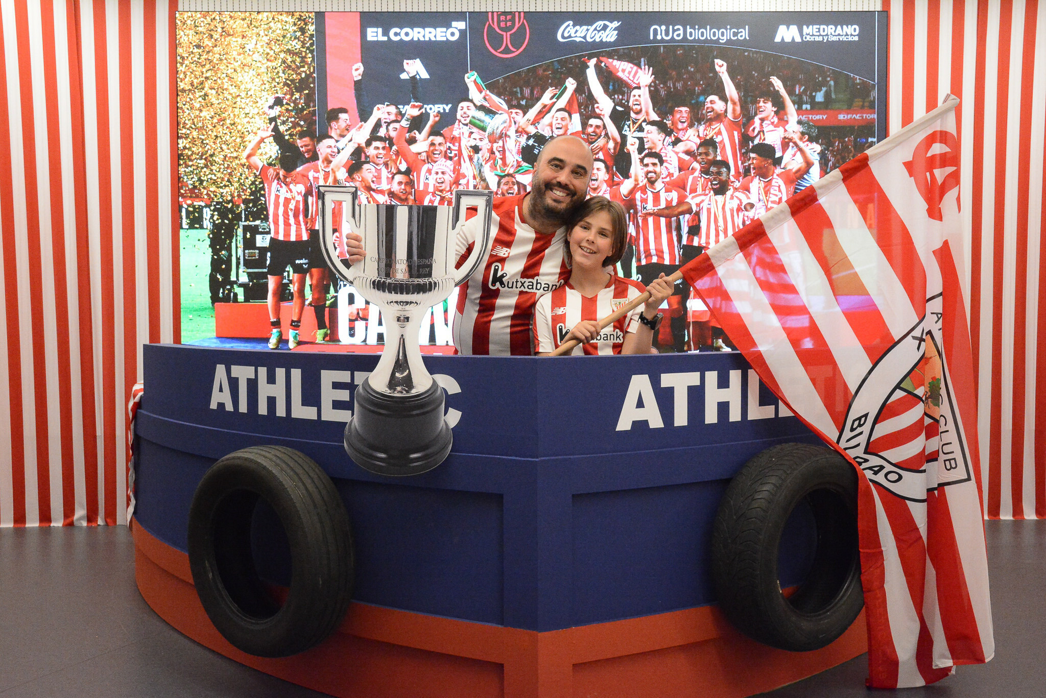 Foto 71 de la galería del martes 9 de abril