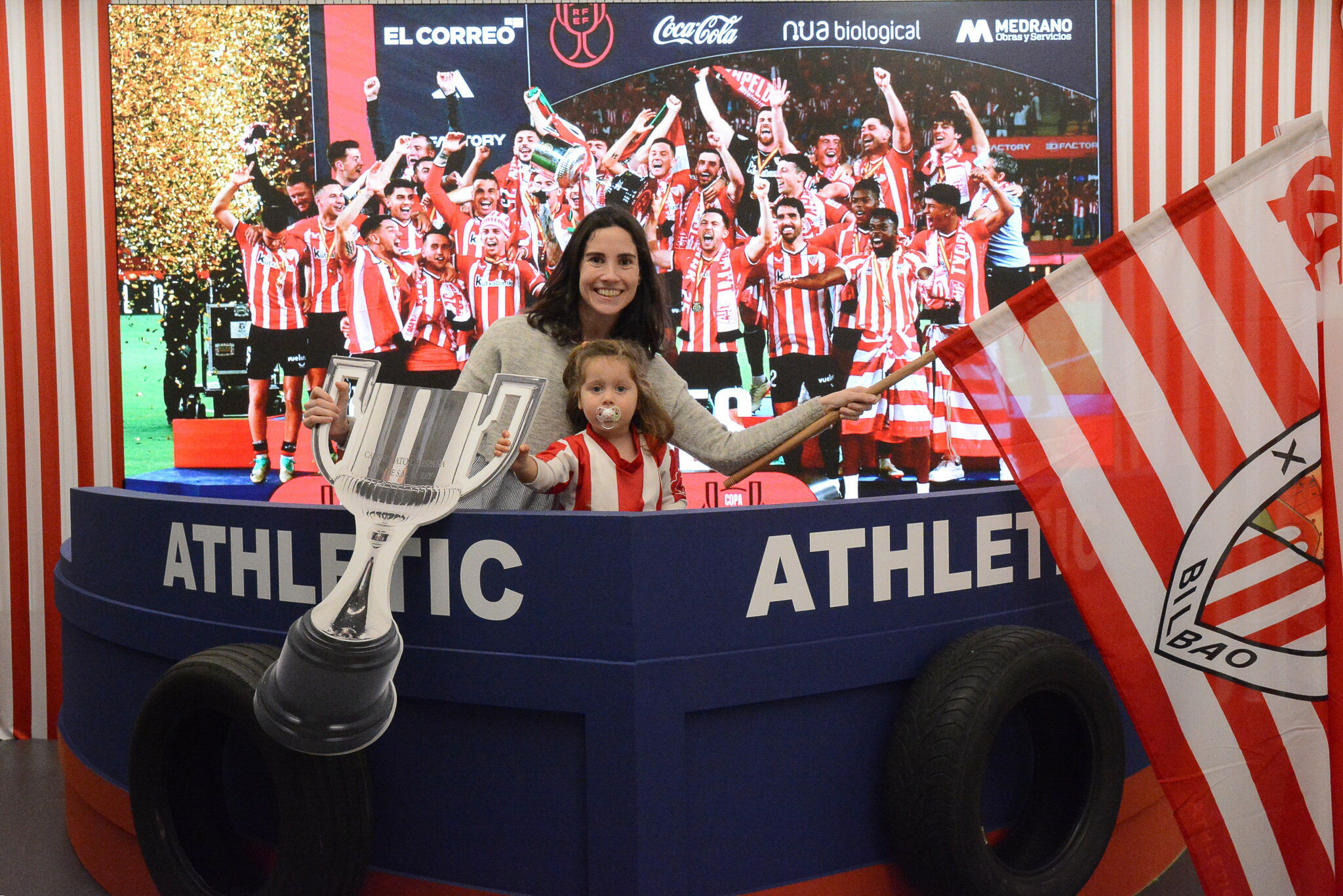 Foto 28 de la galería del martes 9 de abril