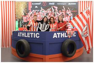 Foto 34 de la galería del martes 9 de abril