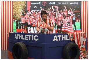 Foto 35 de la galería del martes 9 de abril