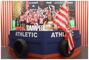 Foto 37 de la galería del martes 9 de abril