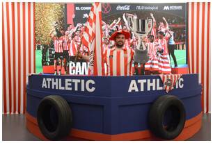 Foto 39 de la galería del martes 9 de abril