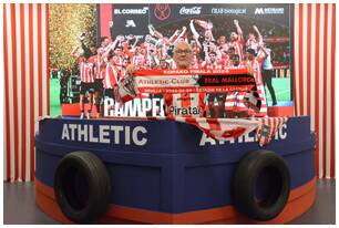 Foto 40 de la galería del martes 9 de abril