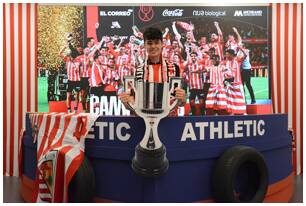 Foto 43 de la galería del martes 9 de abril