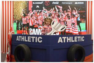 Foto 45 de la galería del martes 9 de abril