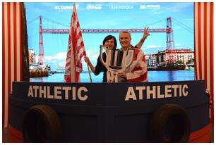 Foto 46 de la galería del martes 9 de abril