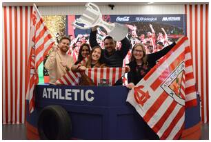 Foto 47 de la galería del martes 9 de abril