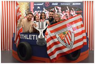 Foto 48 de la galería del martes 9 de abril