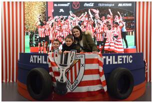 Foto 49 de la galería del martes 9 de abril