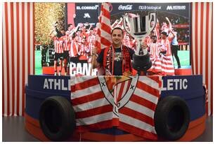 Foto 50 de la galería del martes 9 de abril