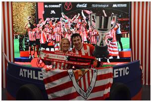 Foto 51 de la galería del martes 9 de abril