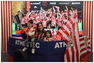 Foto 52 de la galería del martes 9 de abril