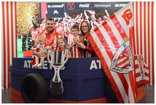 Foto 54 de la galería del martes 9 de abril