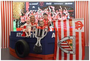 Foto 55 de la galería del martes 9 de abril