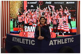 Foto 56 de la galería del martes 9 de abril