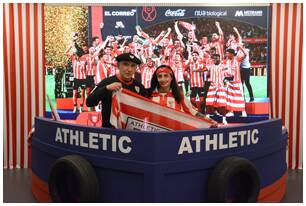 Foto 57 de la galería del martes 9 de abril