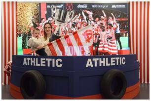 Foto 59 de la galería del martes 9 de abril