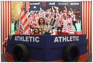 Foto 60 de la galería del martes 9 de abril