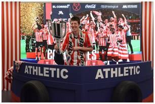 Foto 61 de la galería del martes 9 de abril