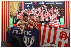 Foto 64 de la galería del martes 9 de abril