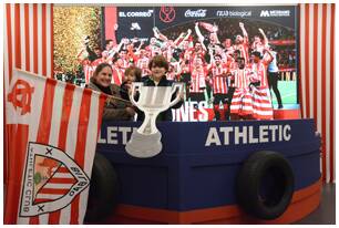 Foto 65 de la galería del martes 9 de abril