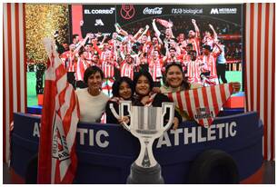 Foto 66 de la galería del martes 9 de abril