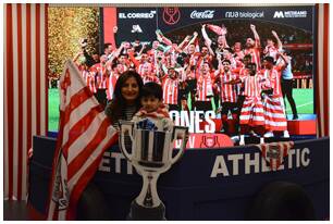 Foto 67 de la galería del martes 9 de abril