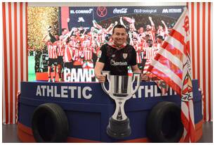 Foto 68 de la galería del martes 9 de abril