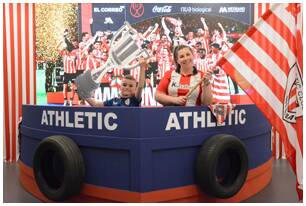 Foto 69 de la galería del martes 9 de abril