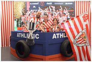 Foto 70 de la galería del martes 9 de abril