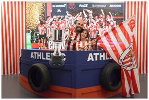 Foto 71 de la galería del martes 9 de abril